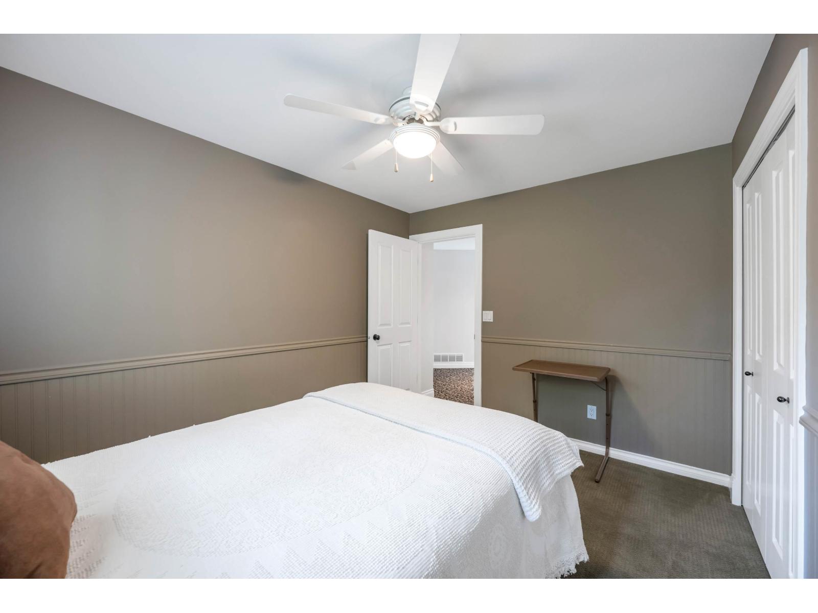 16683 77 Avenue, Surrey, British Columbia V4N 2B9 - Photo 26 - R3076363