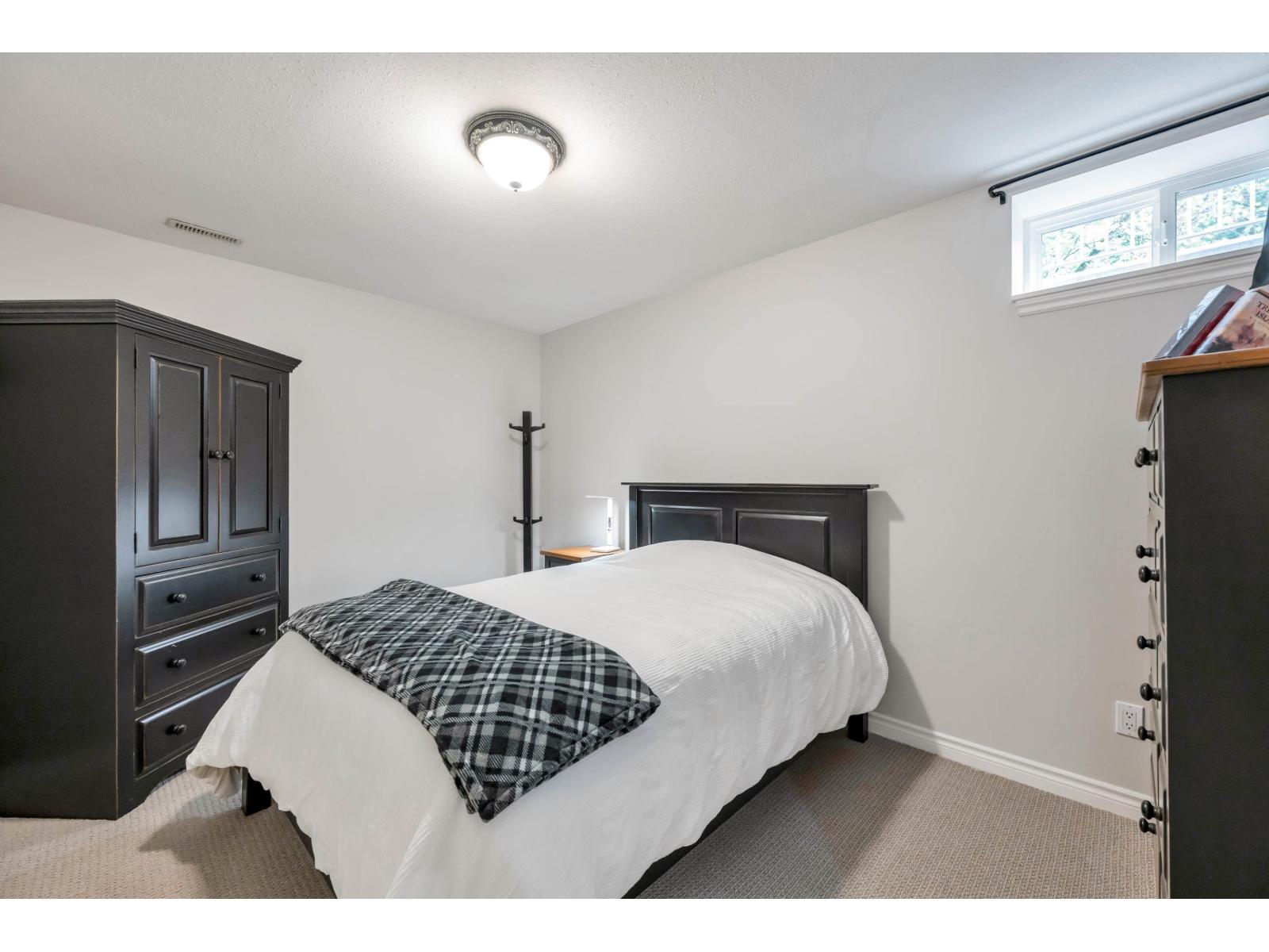 16683 77 Avenue, Surrey, British Columbia V4N 2B9 - Photo 31 - R3076363