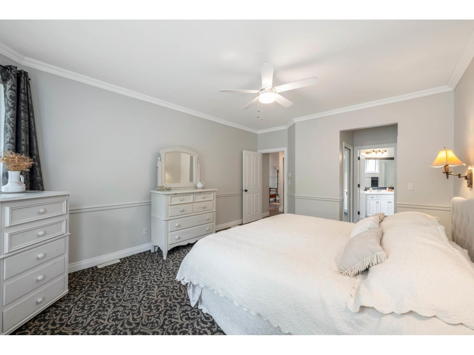 16683 77 Avenue, Surrey, British Columbia V4N 2B9 - Photo 19 - R3076363