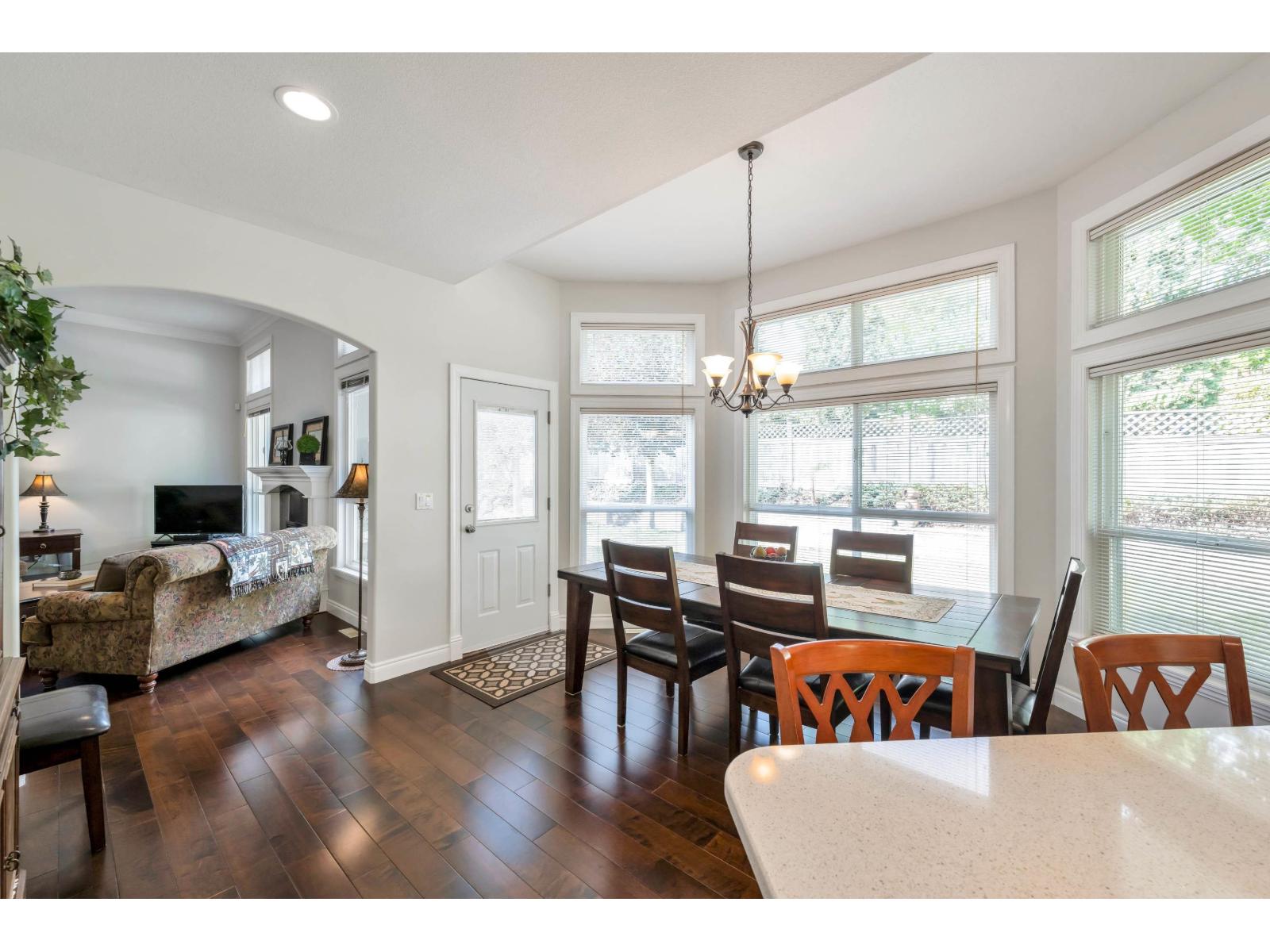 16683 77 Avenue, Surrey, British Columbia V4N 2B9 - Photo 5 - R3076363