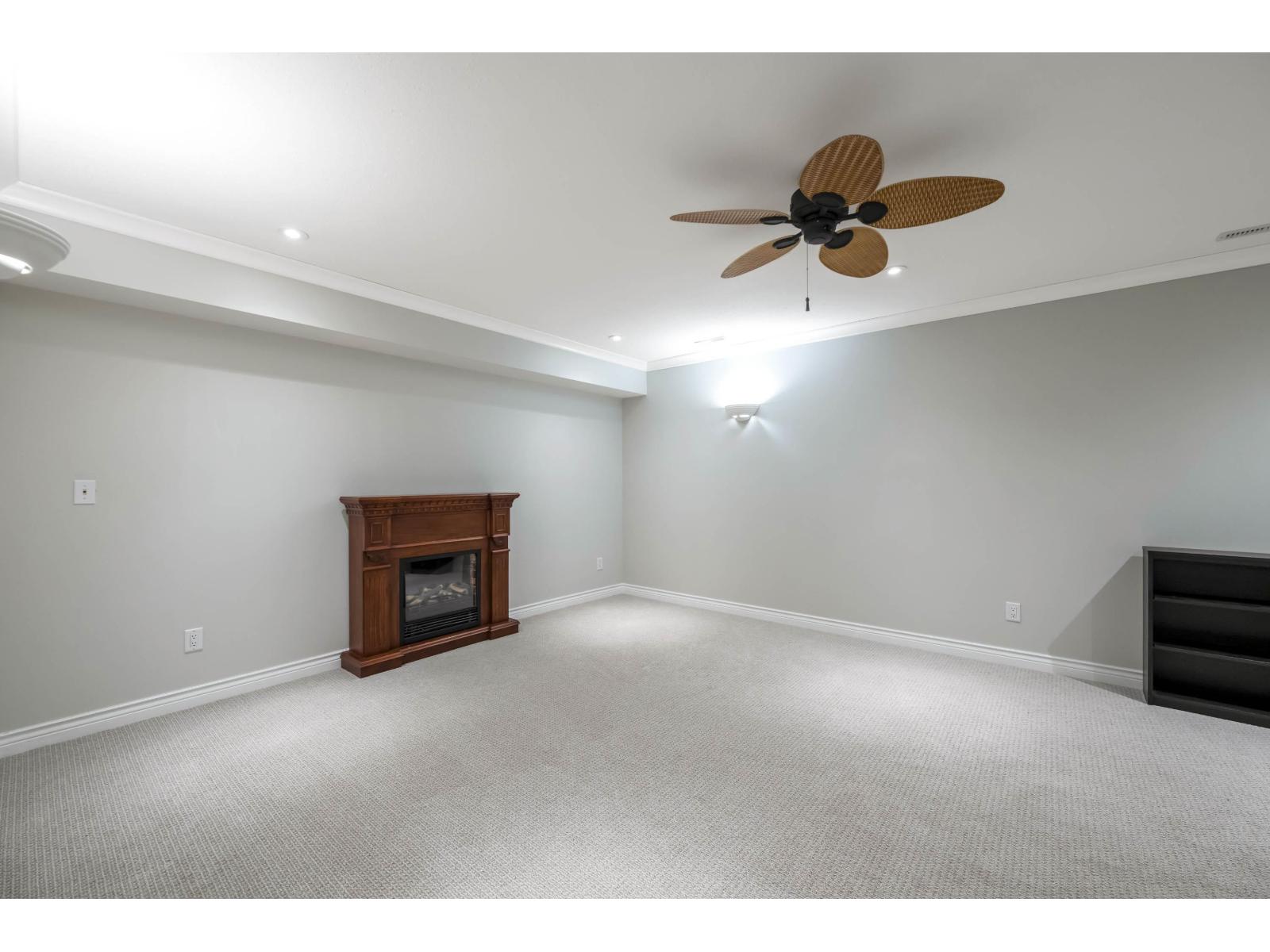 16683 77 Avenue, Surrey, British Columbia V4N 2B9 - Photo 33 - R3076363