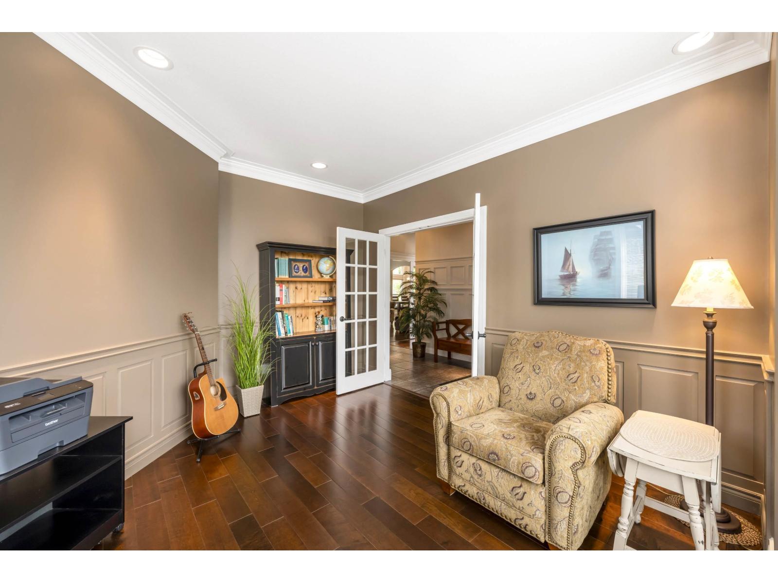 16683 77 Avenue, Surrey, British Columbia V4N 2B9 - Photo 15 - R3076363