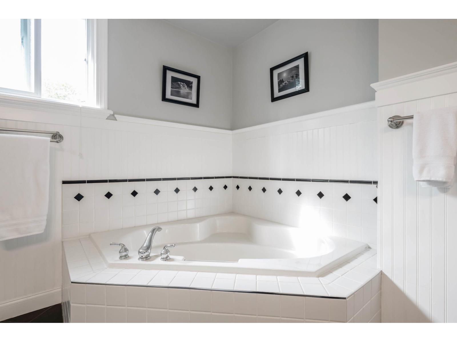 16683 77 Avenue, Surrey, British Columbia V4N 2B9 - Photo 21 - R3076363