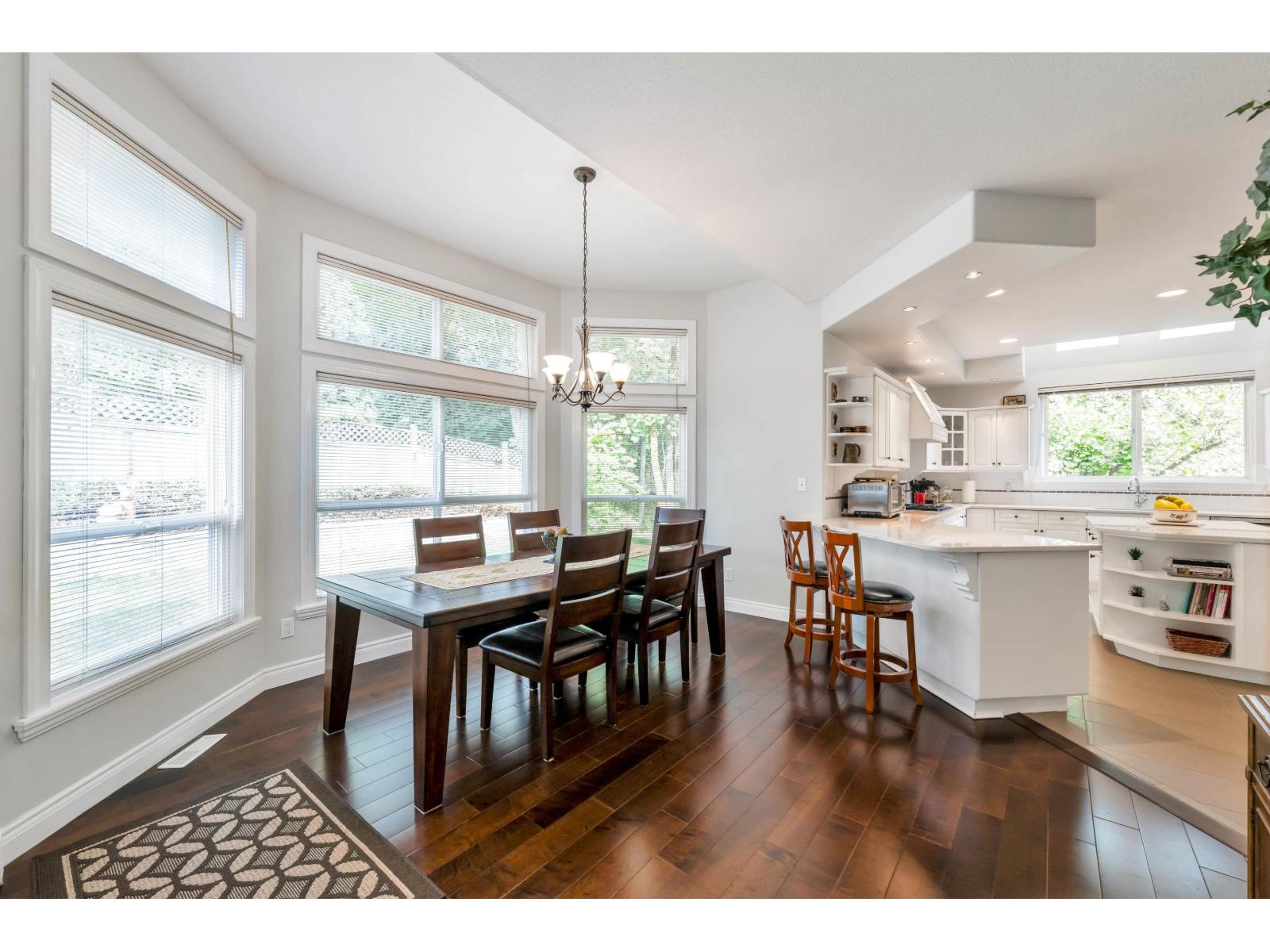 16683 77 Avenue, Surrey, British Columbia V4N 2B9 - Photo 6 - R3076363