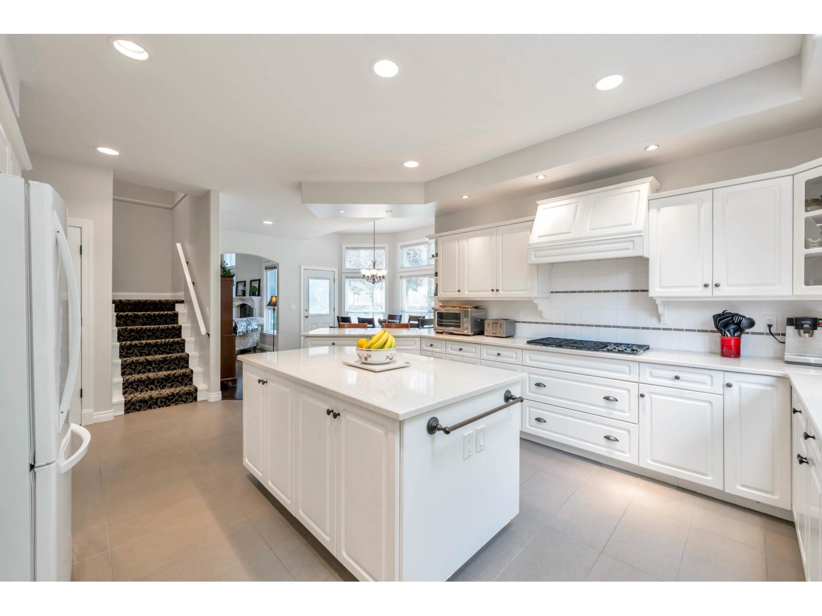 16683 77 Avenue, Surrey, British Columbia V4N 2B9 - Photo 10 - R3076363