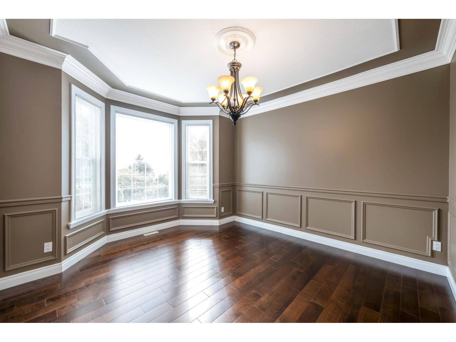 16683 77 Avenue, Surrey, British Columbia V4N 2B9 - Photo 16 - R3076363