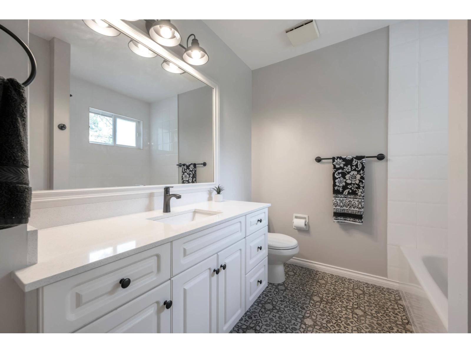 16683 77 Avenue, Surrey, British Columbia V4N 2B9 - Photo 28 - R3076363