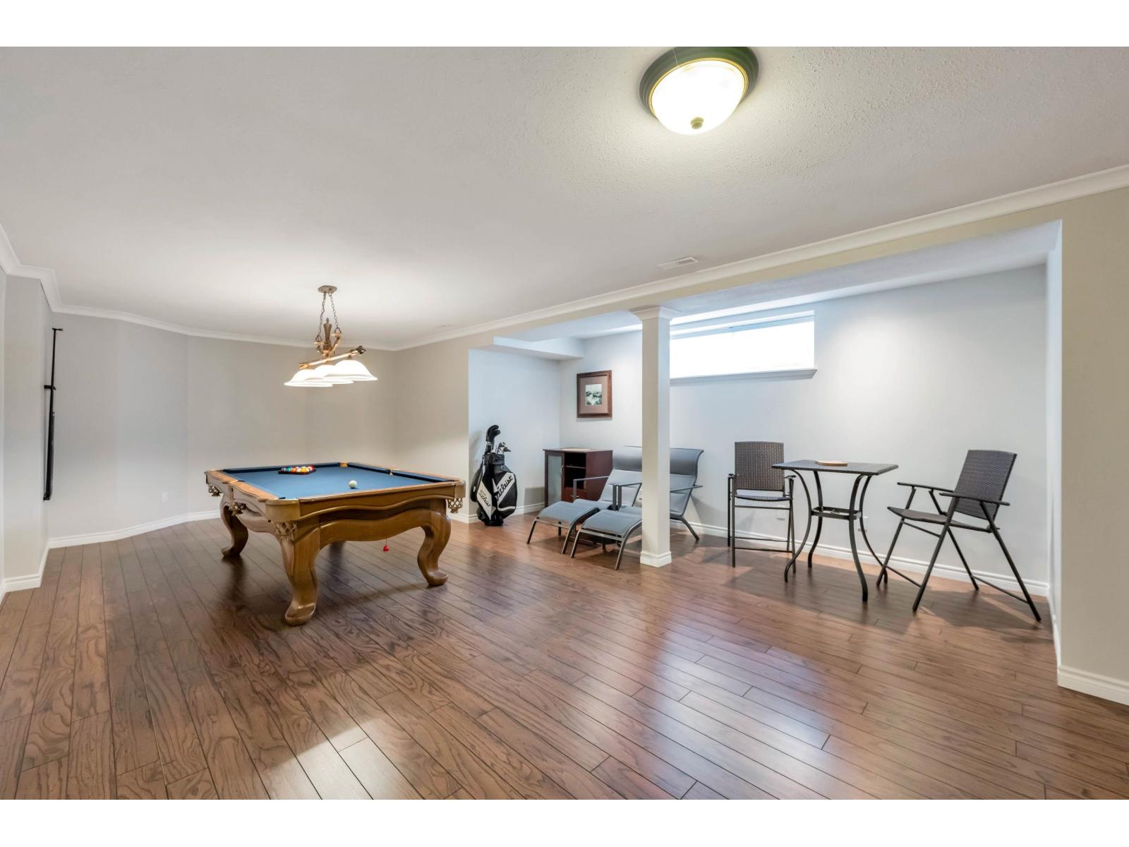 16683 77 Avenue, Surrey, British Columbia V4N 2B9 - Photo 35 - R3076363