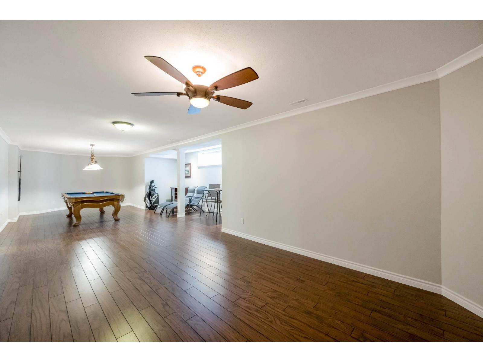 16683 77 Avenue, Surrey, British Columbia V4N 2B9 - Photo 36 - R3076363