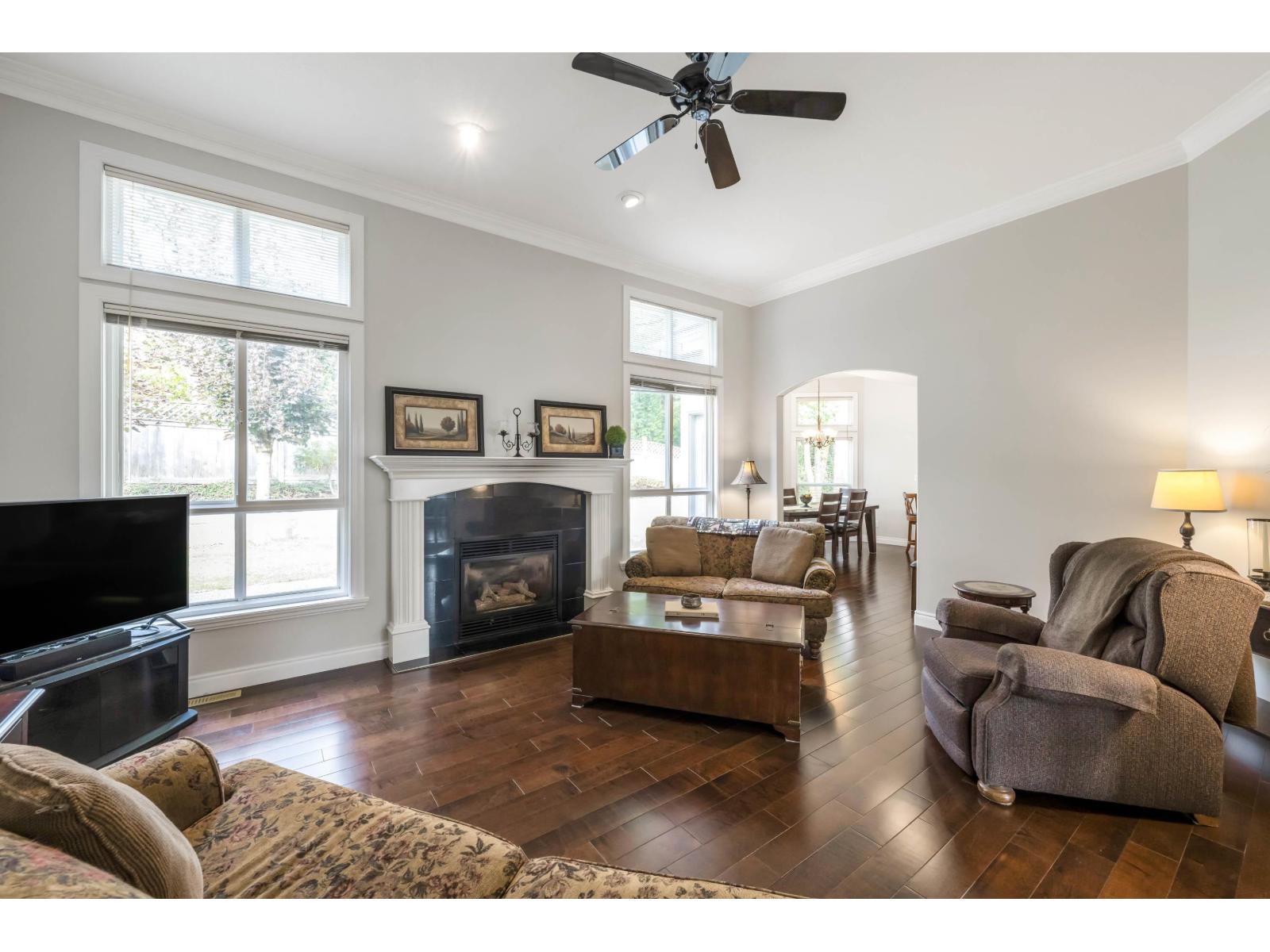 16683 77 Avenue, Surrey, British Columbia V4N 2B9 - Photo 11 - R3076363