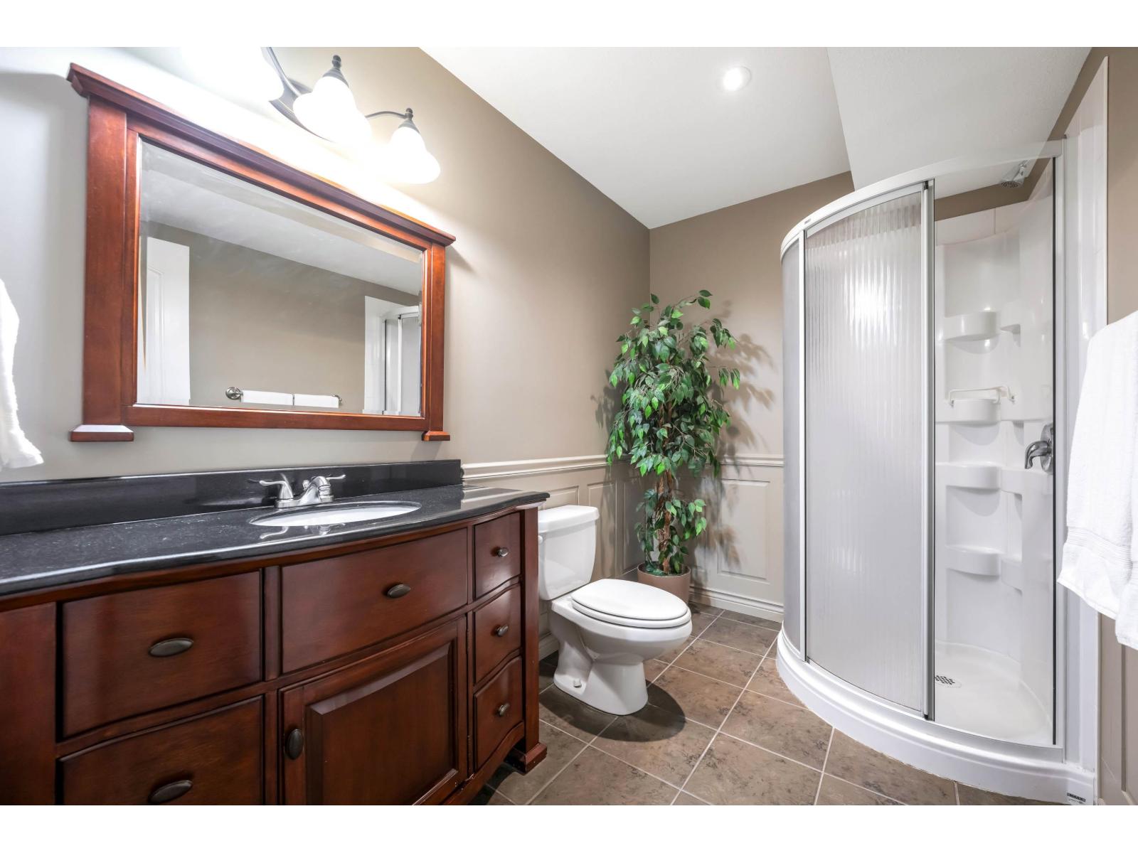 16683 77 Avenue, Surrey, British Columbia V4N 2B9 - Photo 34 - R3076363