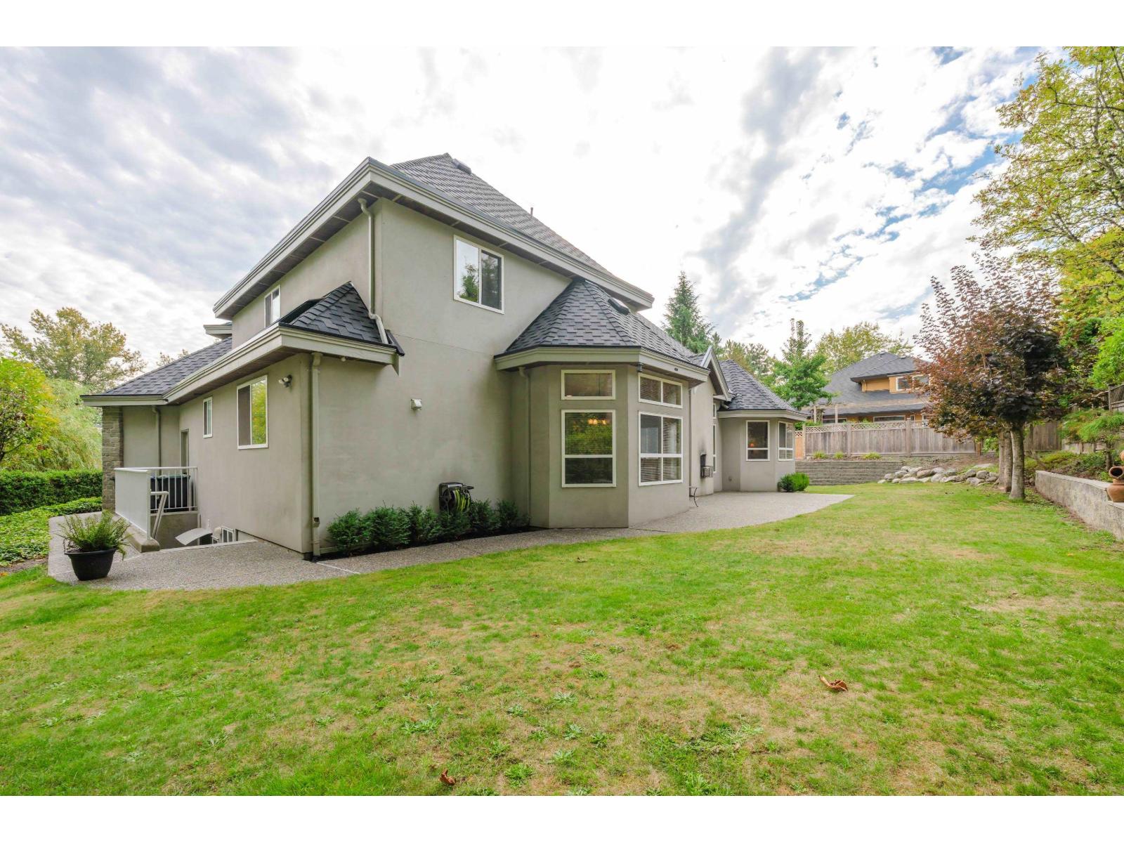 16683 77 Avenue, Surrey, British Columbia V4N 2B9 - Photo 40 - R3076363