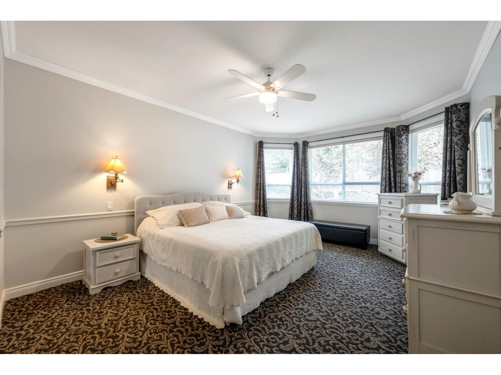 16683 77 Avenue, Surrey, British Columbia V4N 2B9 - Photo 18 - R3076363