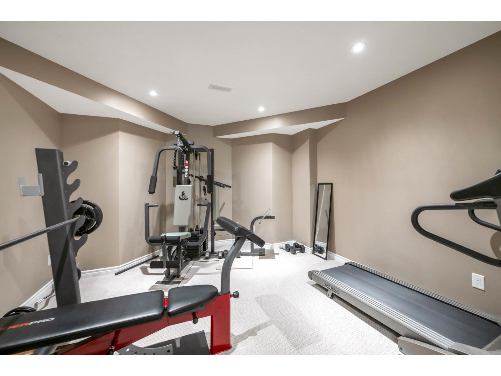 16683 77 Avenue, Surrey, British Columbia V4N 2B9 - Photo 32 - R3076363