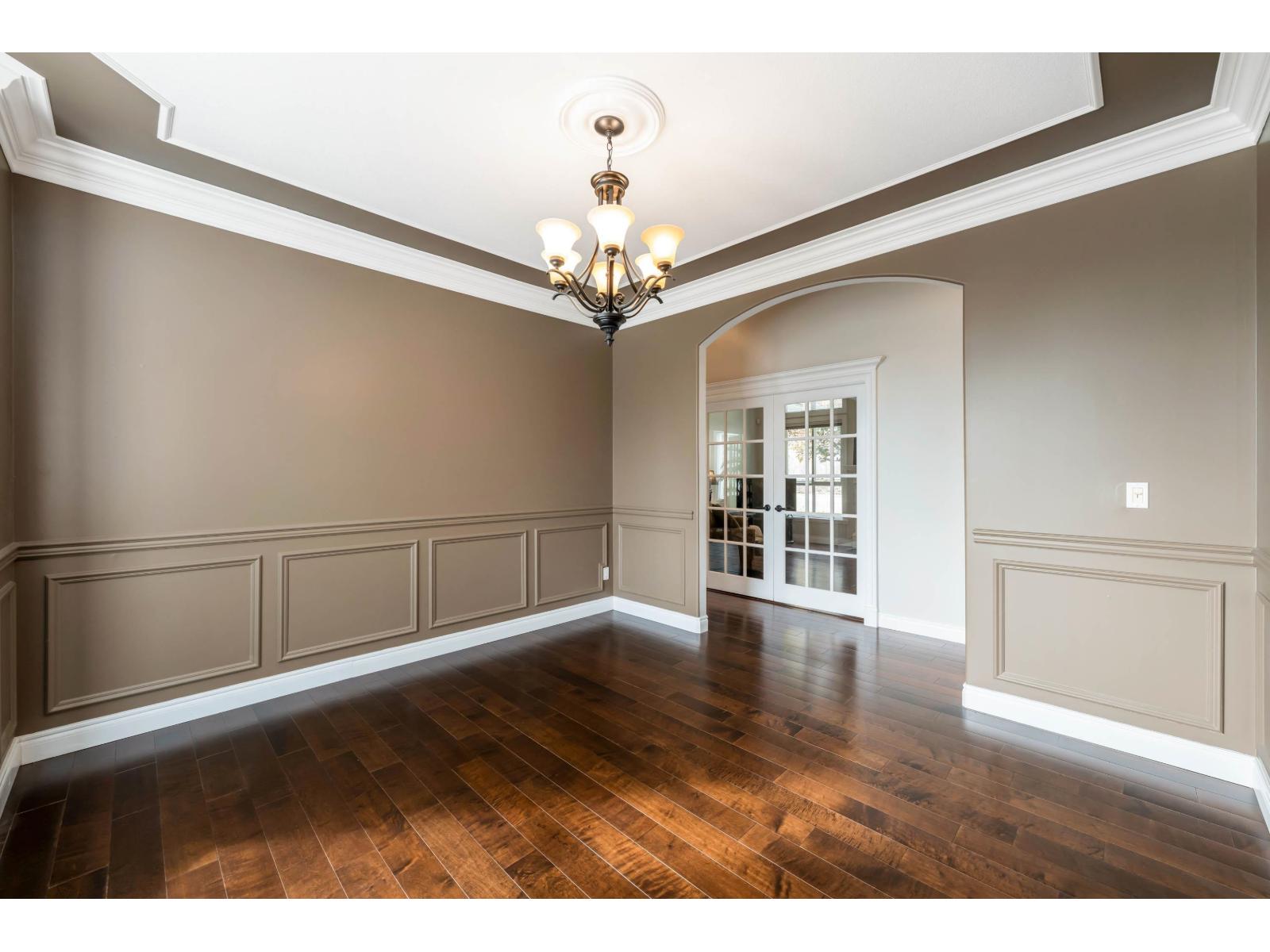 16683 77 Avenue, Surrey, British Columbia V4N 2B9 - Photo 17 - R3076363