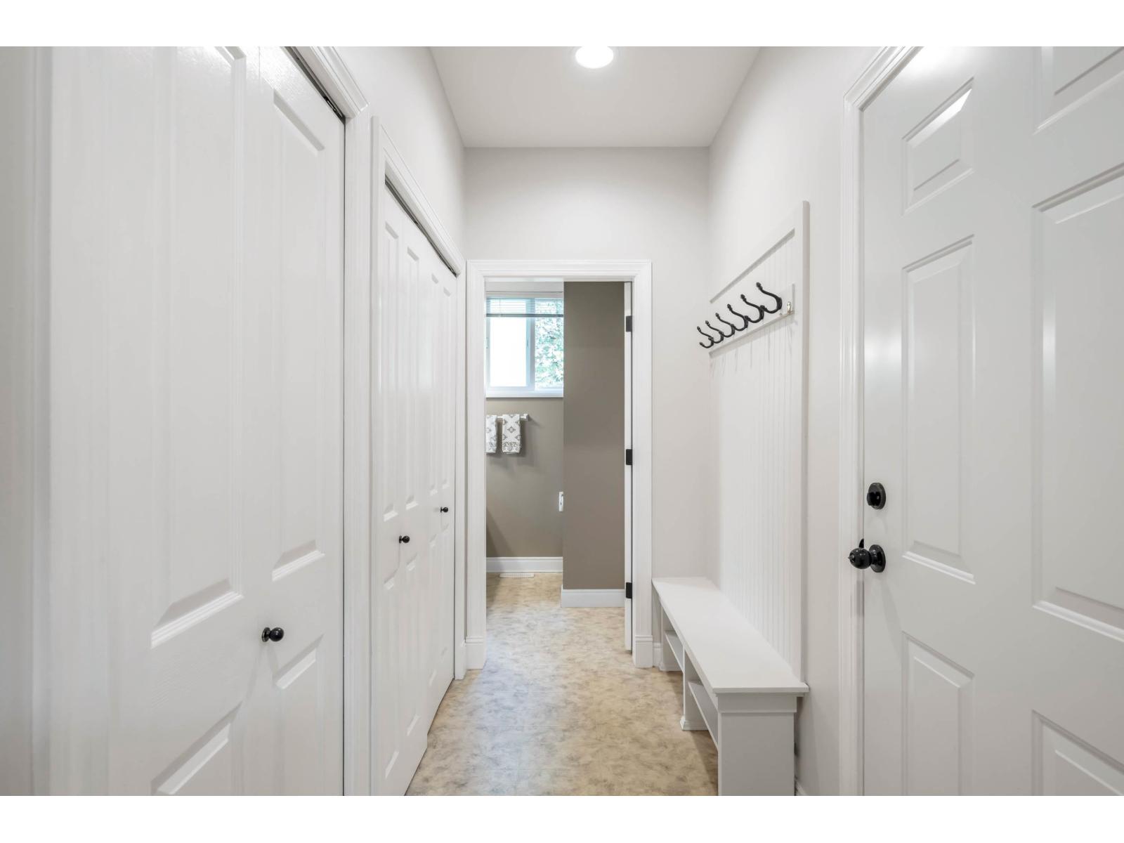 16683 77 Avenue, Surrey, British Columbia V4N 2B9 - Photo 22 - R3076363