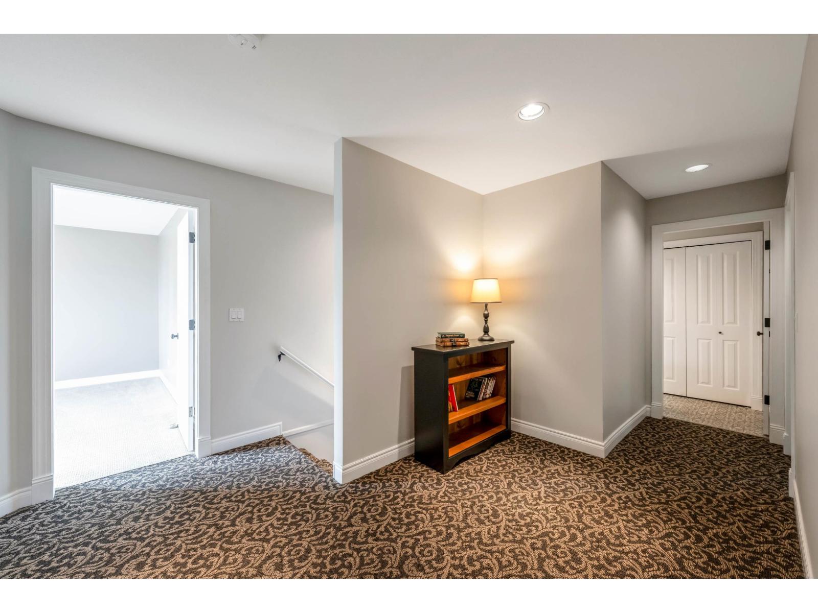 16683 77 Avenue, Surrey, British Columbia V4N 2B9 - Photo 24 - R3076363