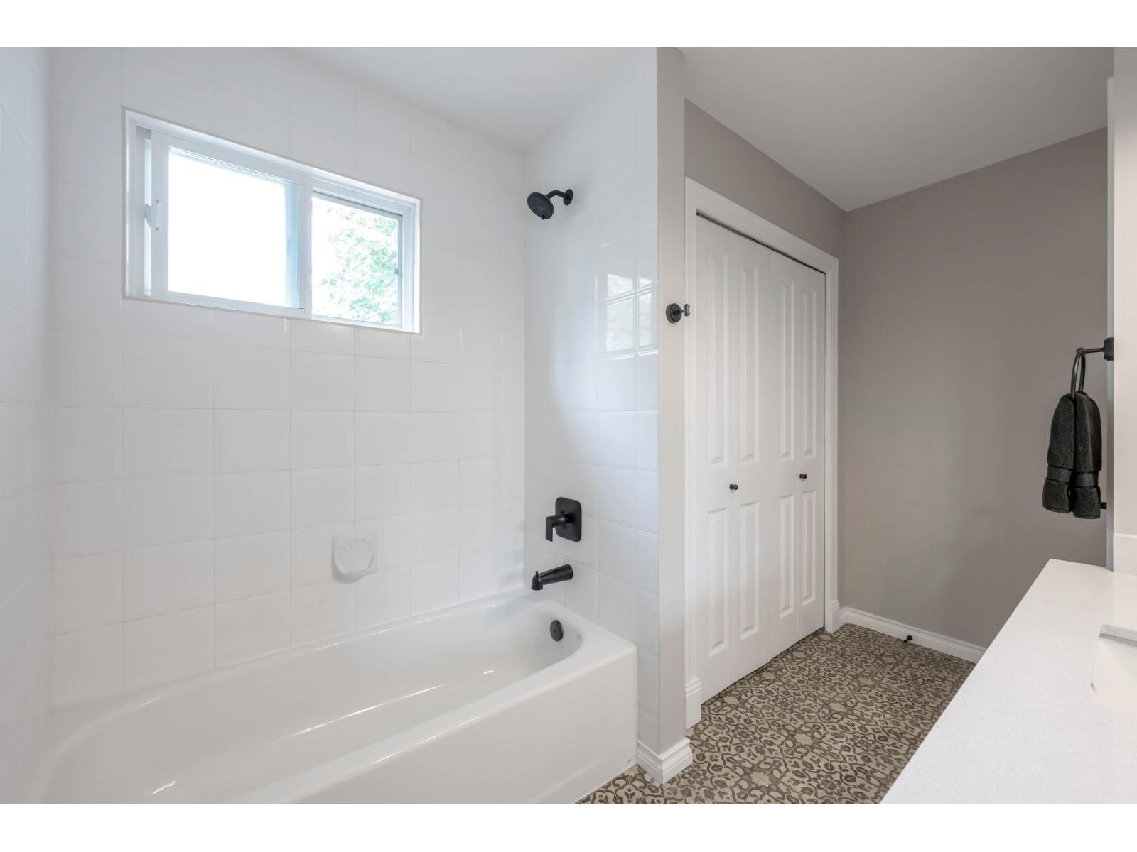 16683 77 Avenue, Surrey, British Columbia V4N 2B9 - Photo 29 - R3076363