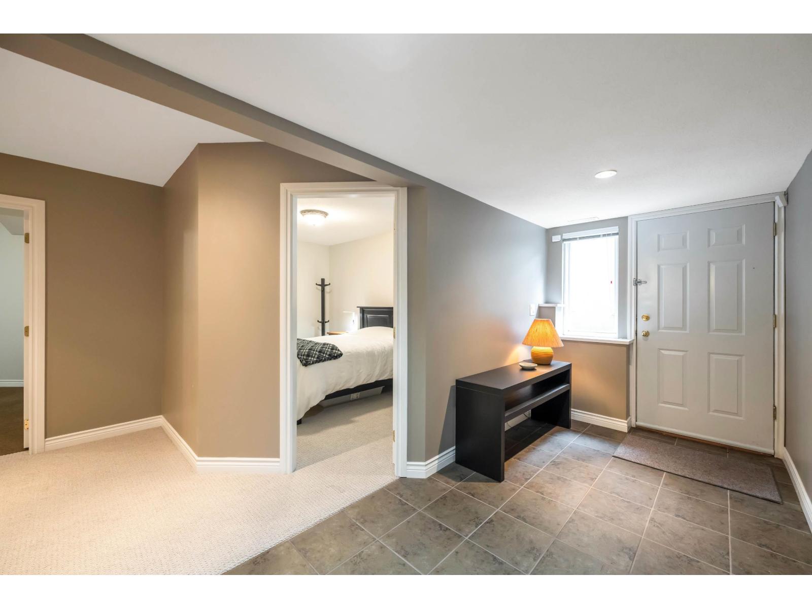 16683 77 Avenue, Surrey, British Columbia V4N 2B9 - Photo 30 - R3076363