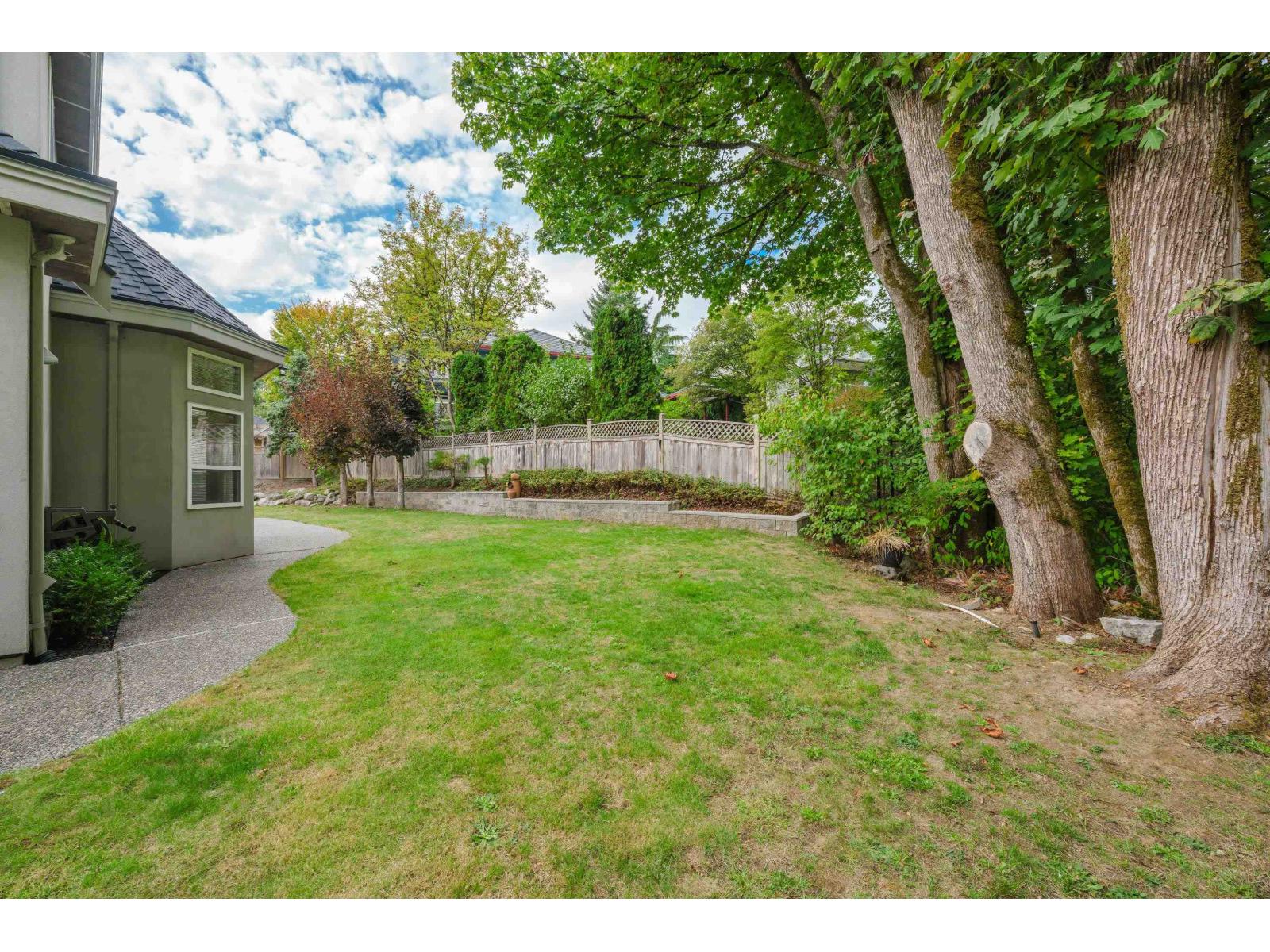 16683 77 Avenue, Surrey, British Columbia V4N 2B9 - Photo 39 - R3076363