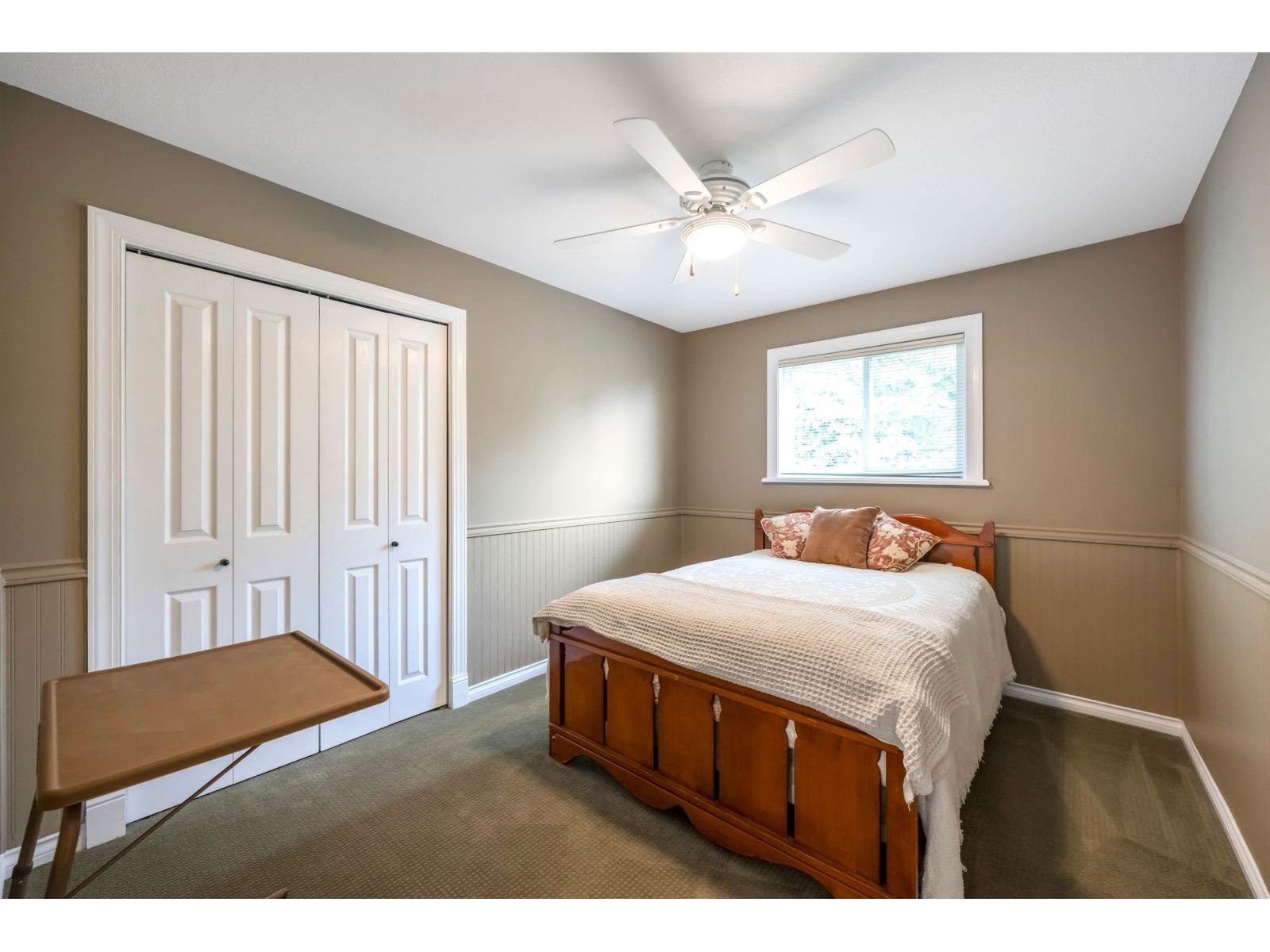 16683 77 Avenue, Surrey, British Columbia V4N 2B9 - Photo 25 - R3076363