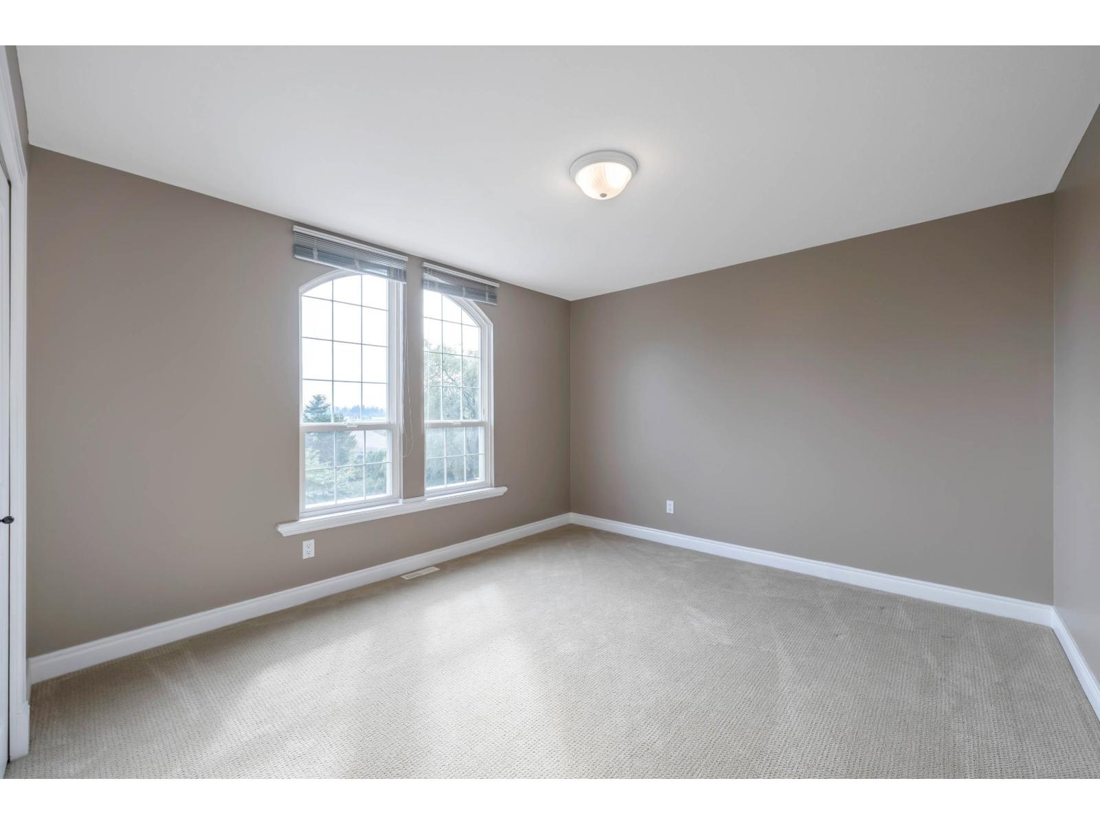 16683 77 Avenue, Surrey, British Columbia V4N 2B9 - Photo 27 - R3076363