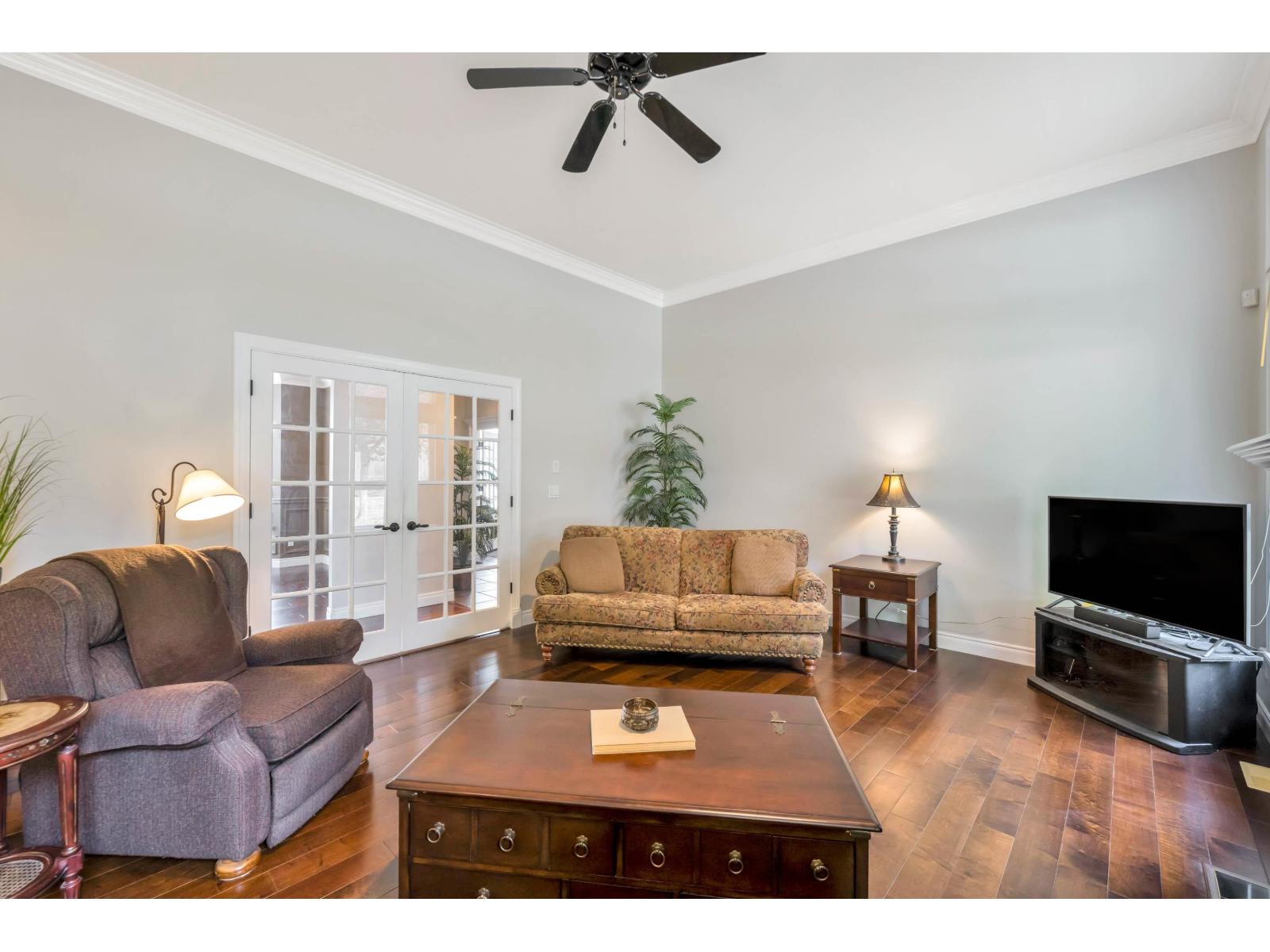 16683 77 Avenue, Surrey, British Columbia V4N 2B9 - Photo 12 - R3076363