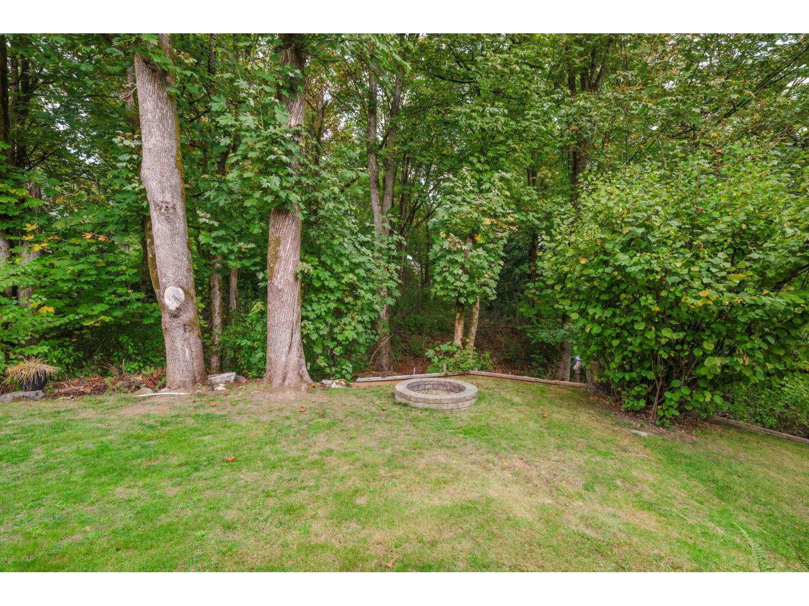 16683 77 Avenue, Surrey, British Columbia V4N 2B9 - Photo 38 - R3076363