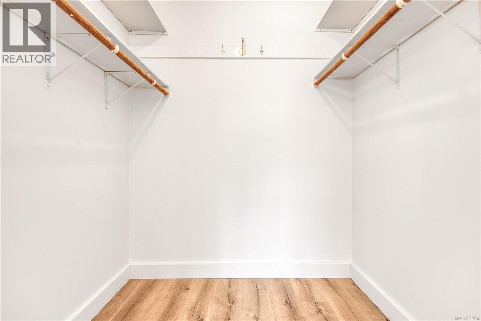 369 Trinity Dr, Nanaimo, British Columbia  V9R 5X3 - Photo 32 - 1022594