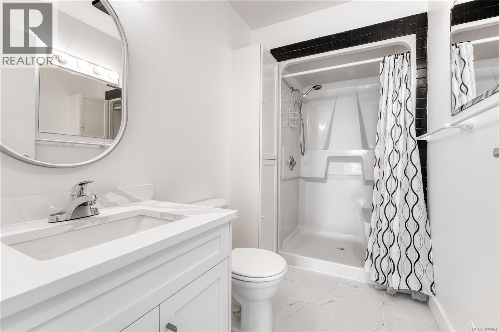 369 Trinity Dr, Nanaimo, British Columbia  V9R 5X3 - Photo 37 - 1022594