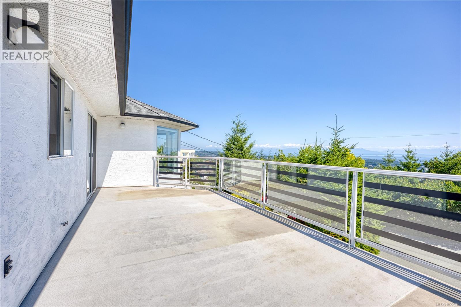 369 Trinity Dr, Nanaimo, British Columbia  V9R 5X3 - Photo 39 - 1022594