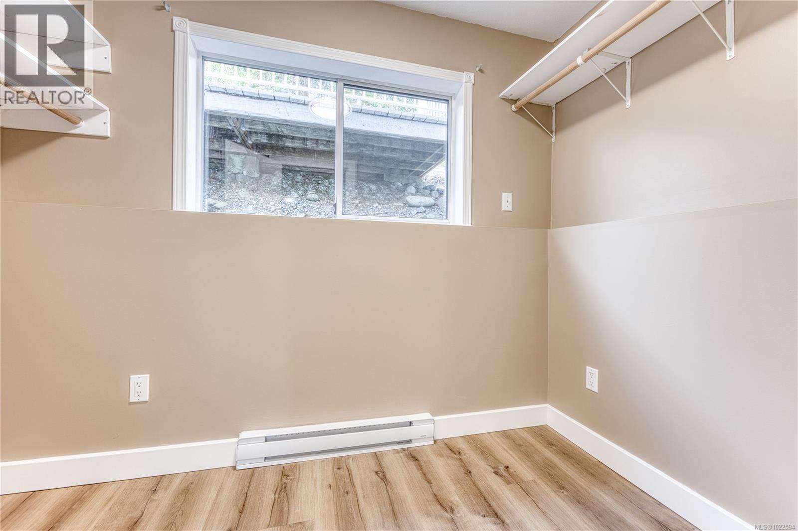 369 Trinity Dr, Nanaimo, British Columbia  V9R 5X3 - Photo 45 - 1022594