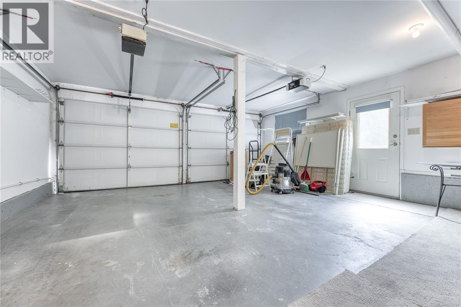 369 Trinity Dr, Nanaimo, British Columbia  V9R 5X3 - Photo 59 - 1022594