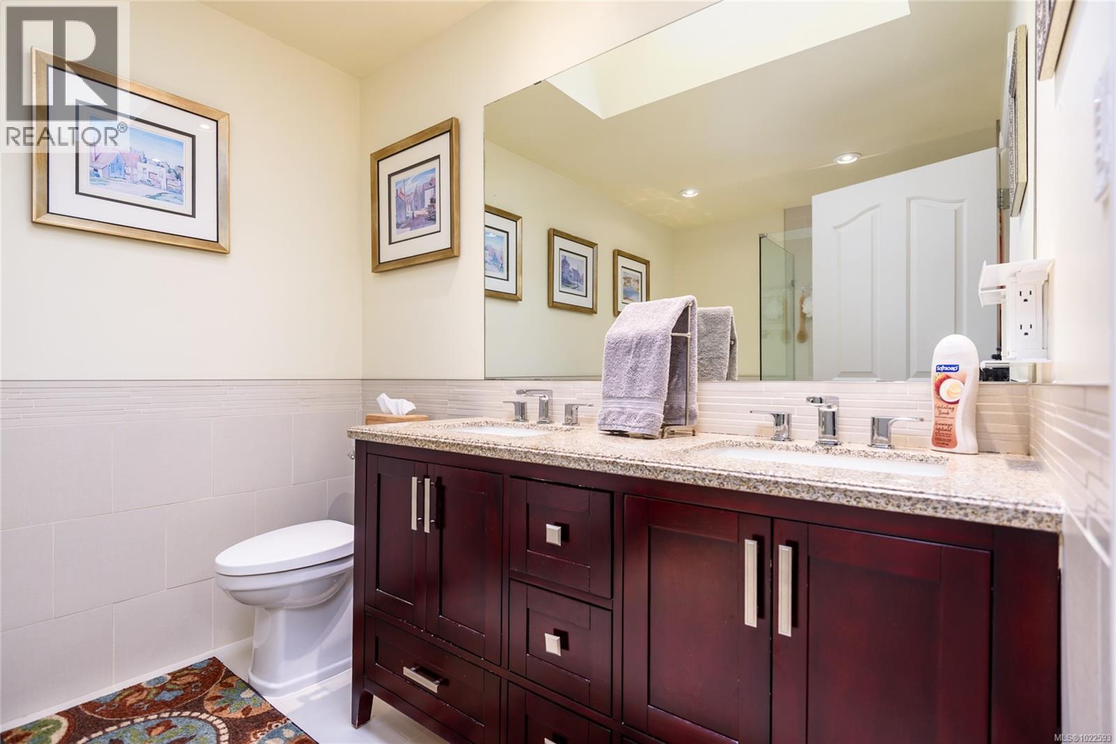 1639 Mallard Dr, Courtenay, British Columbia  V9N 8L8 - Photo 18 - 1022593