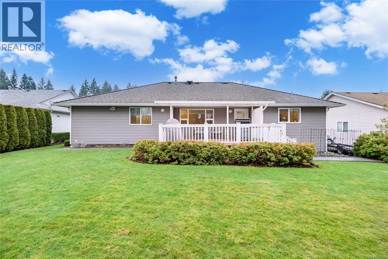 1639 Mallard Dr, Courtenay, British Columbia  V9N 8L8 - Photo 25 - 1022593