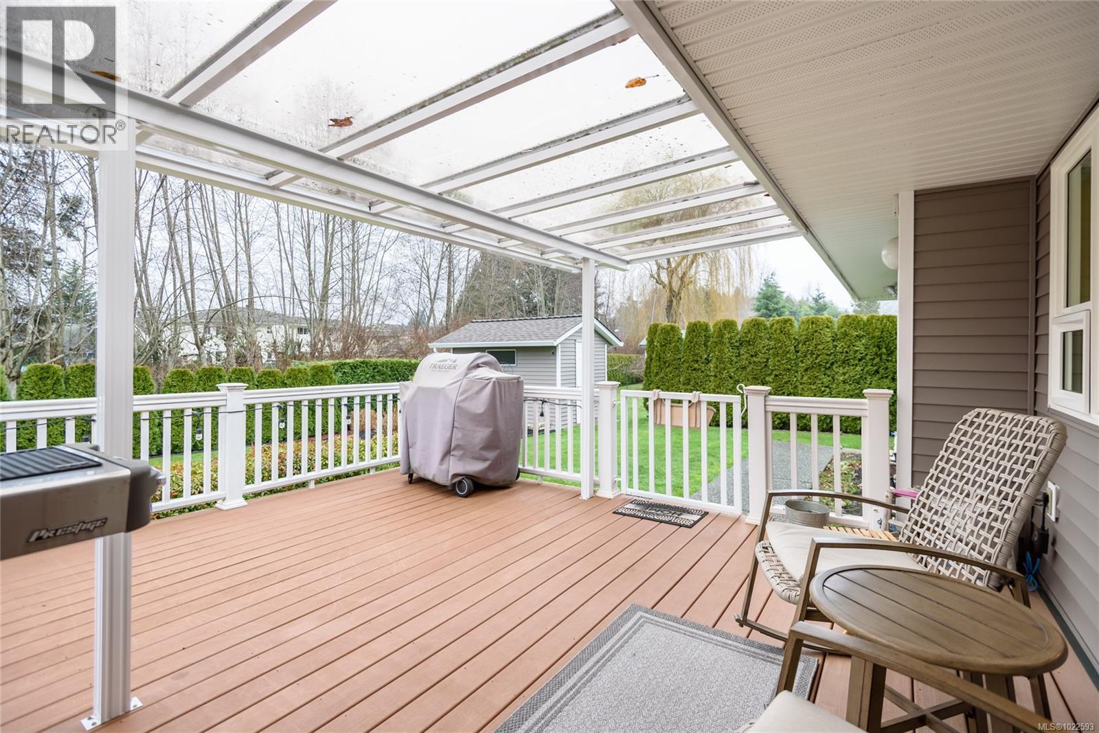 1639 Mallard Dr, Courtenay, British Columbia  V9N 8L8 - Photo 32 - 1022593