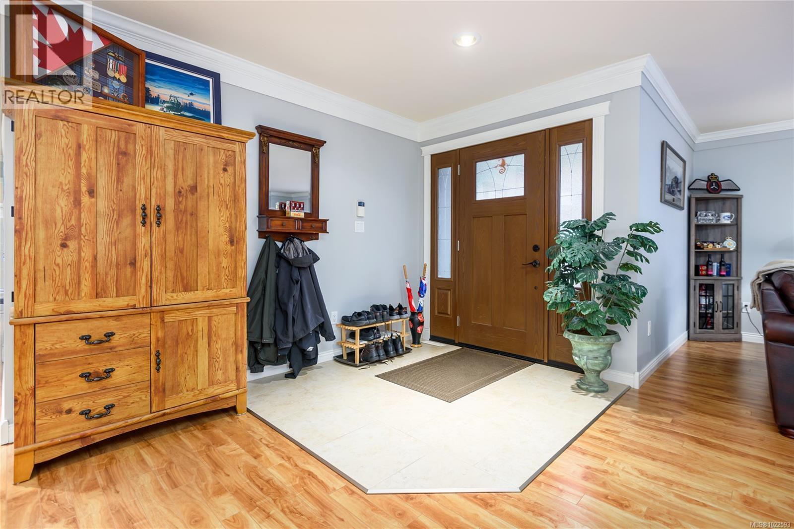 1639 Mallard Dr, Courtenay, British Columbia  V9N 8L8 - Photo 4 - 1022593