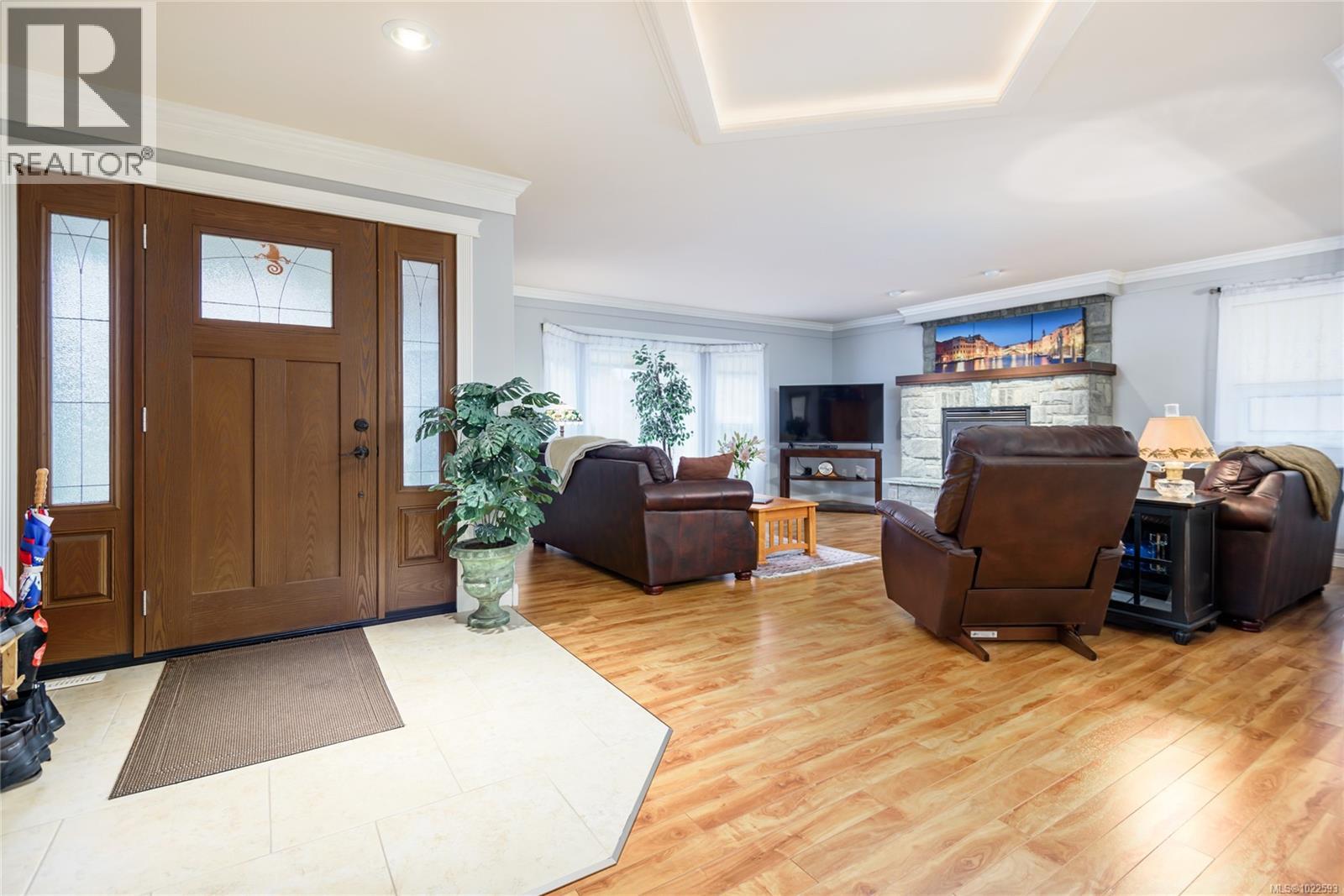 1639 Mallard Dr, Courtenay, British Columbia  V9N 8L8 - Photo 5 - 1022593