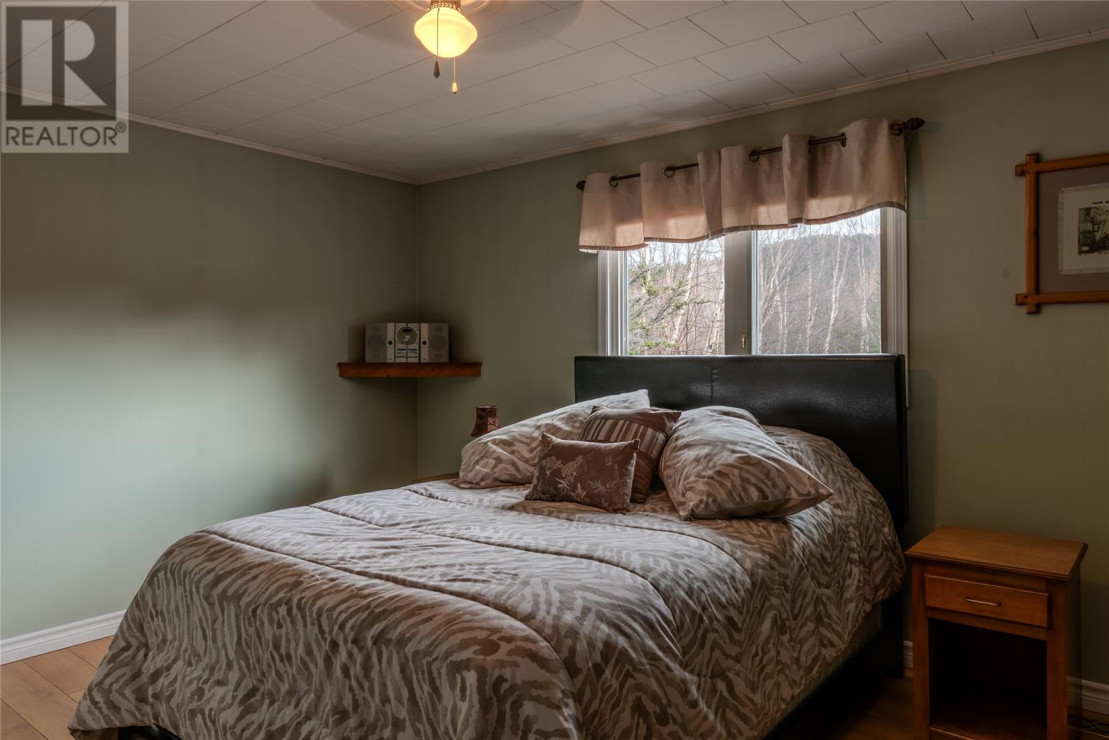 74 Beach Road, Eastport, Newfoundland & Labrador  A0G 1Z0 - Photo 12 - 1293507