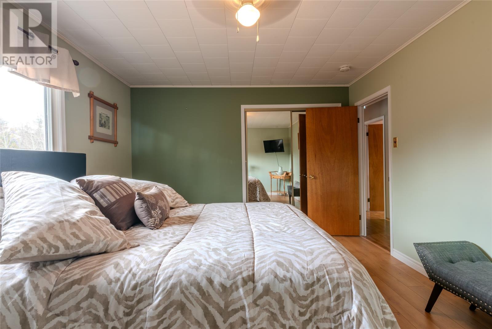 74 Beach Road, Eastport, Newfoundland & Labrador  A0G 1Z0 - Photo 13 - 1293507