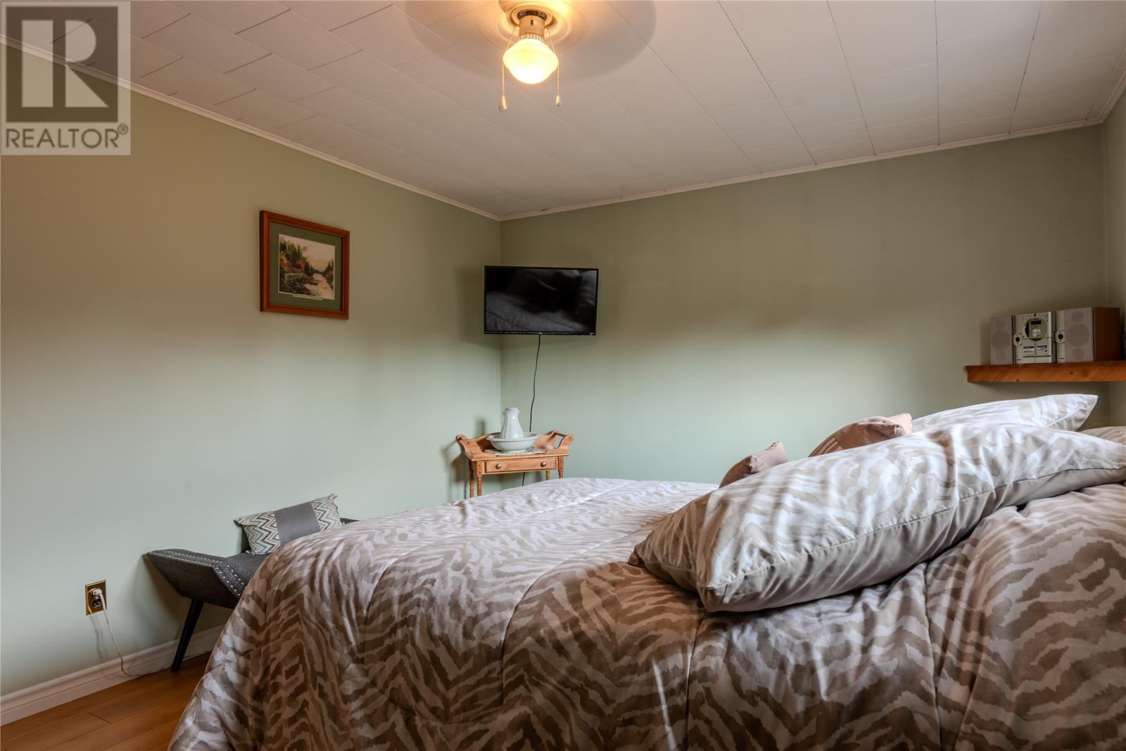 74 Beach Road, Eastport, Newfoundland & Labrador  A0G 1Z0 - Photo 14 - 1293507