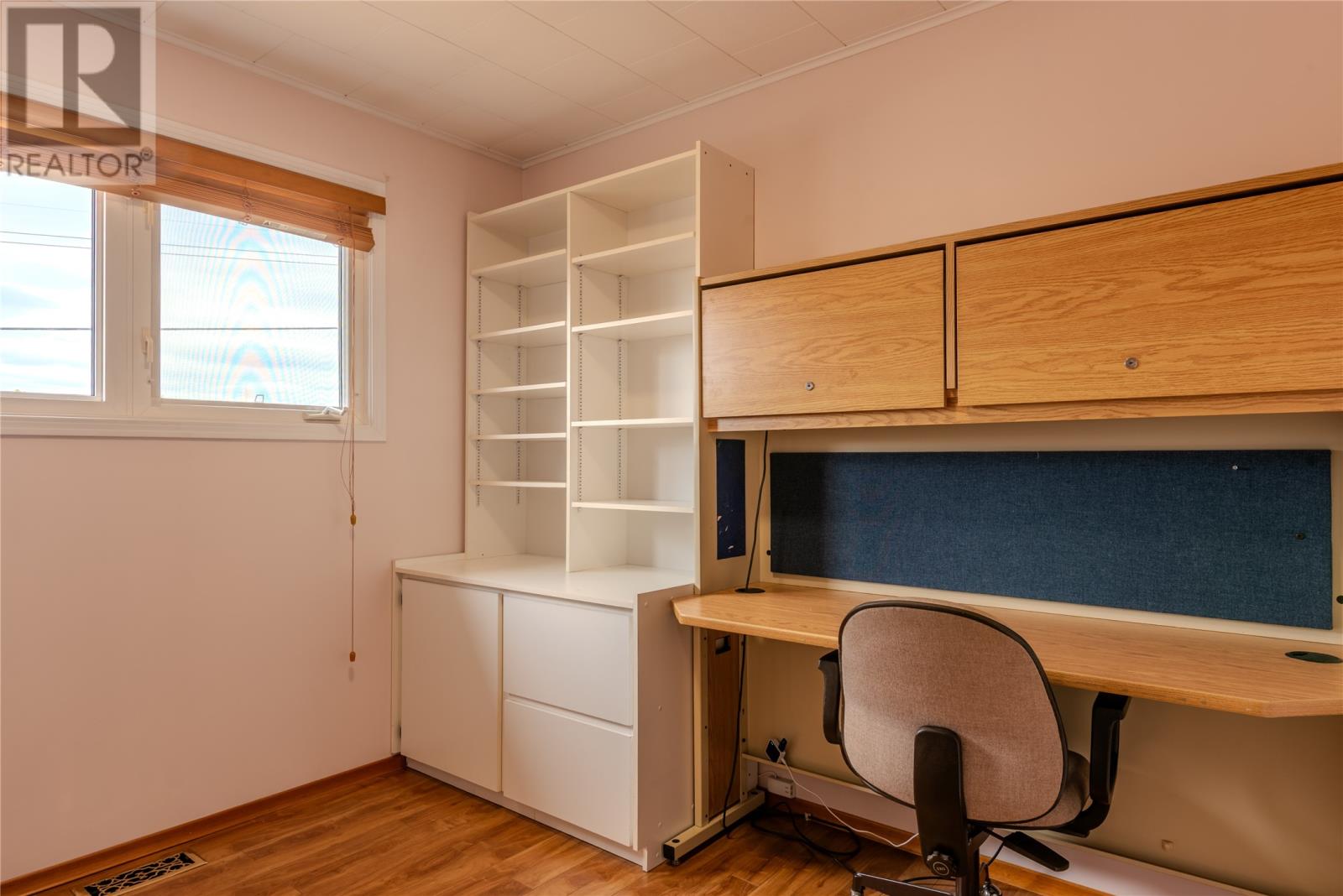 74 Beach Road, Eastport, Newfoundland & Labrador  A0G 1Z0 - Photo 16 - 1293507