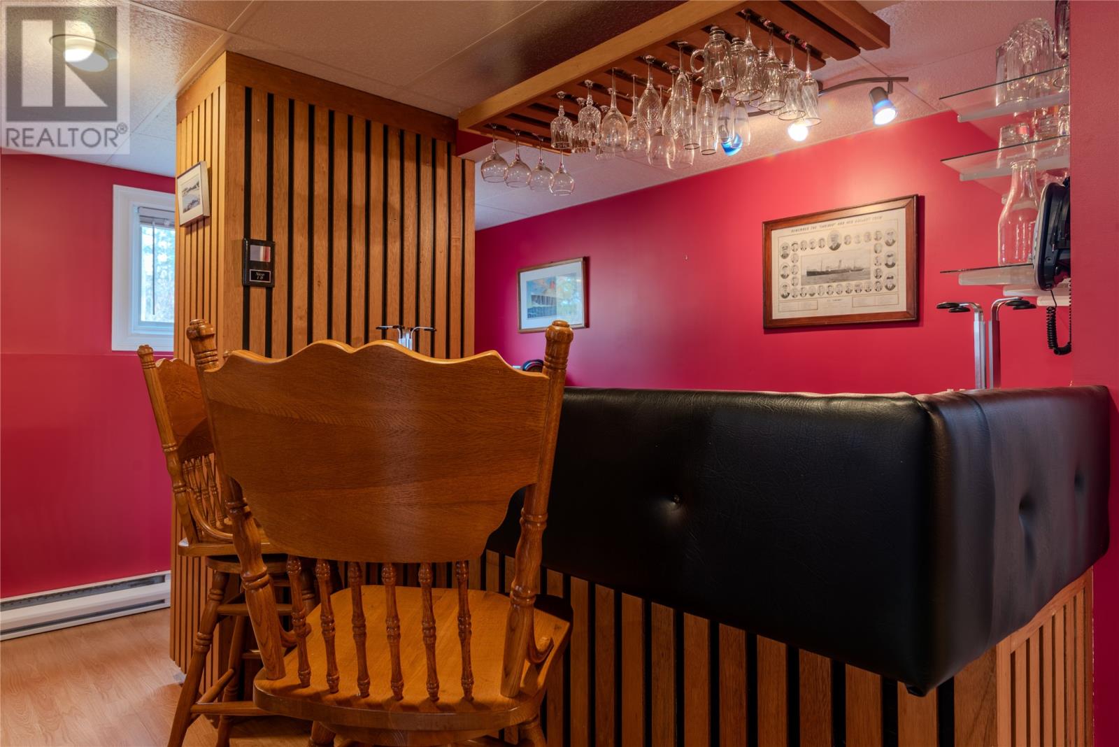 74 Beach Road, Eastport, Newfoundland & Labrador  A0G 1Z0 - Photo 20 - 1293507