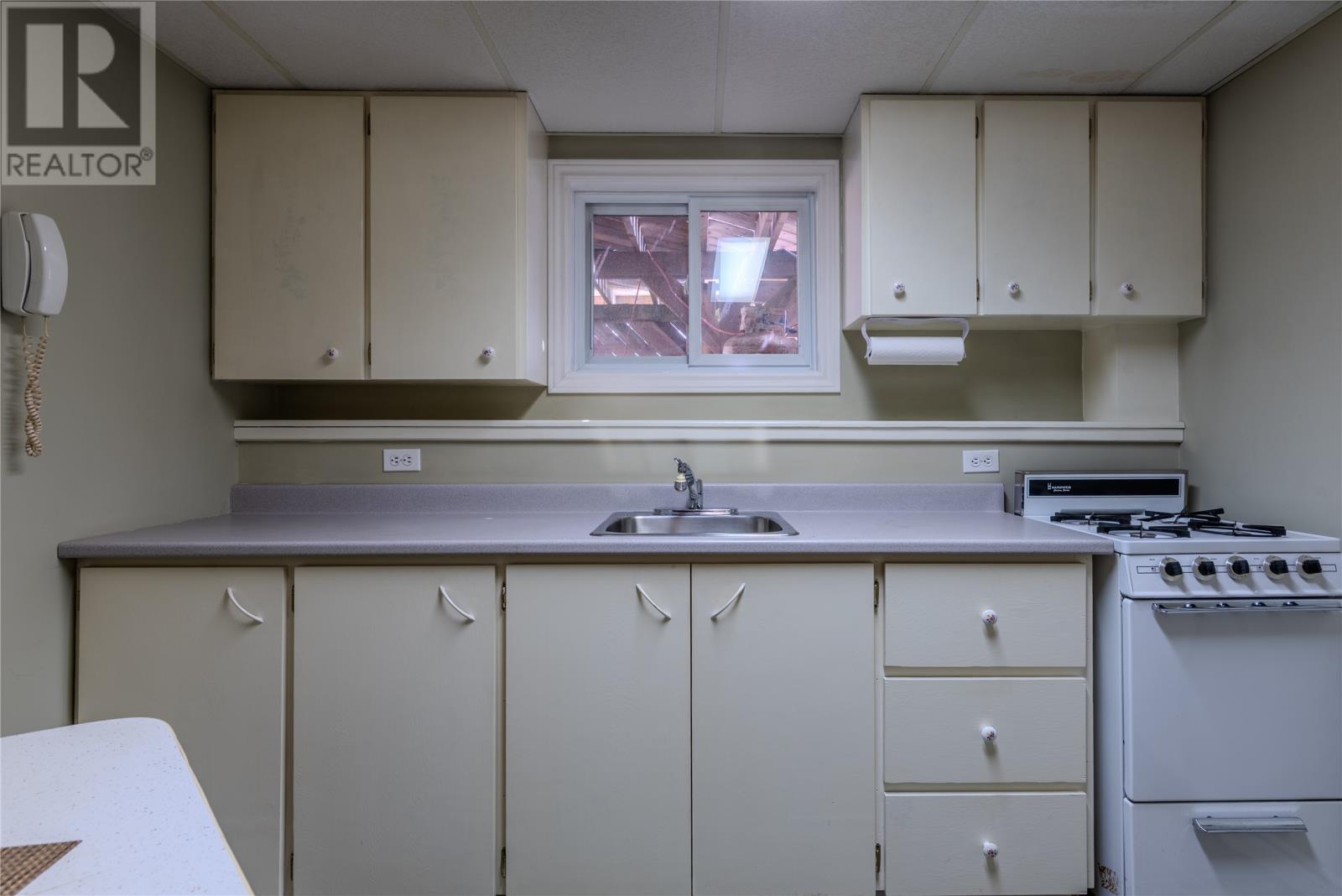 74 Beach Road, Eastport, Newfoundland & Labrador  A0G 1Z0 - Photo 23 - 1293507