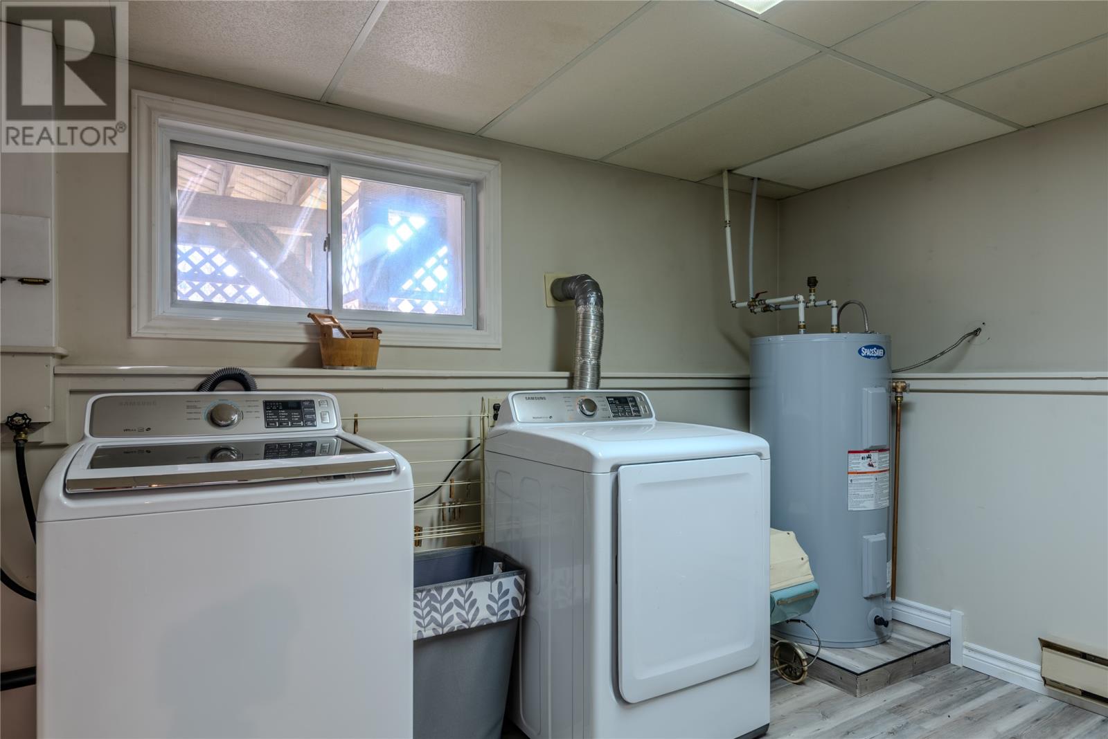 74 Beach Road, Eastport, Newfoundland & Labrador  A0G 1Z0 - Photo 24 - 1293507