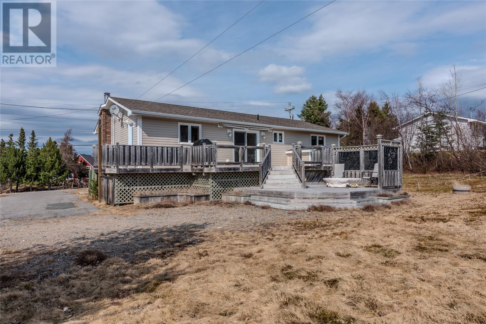 74 Beach Road, Eastport, Newfoundland & Labrador  A0G 1Z0 - Photo 25 - 1293507