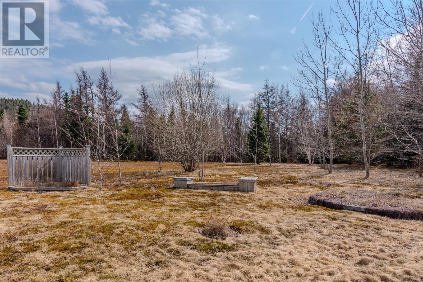 74 Beach Road, Eastport, Newfoundland & Labrador  A0G 1Z0 - Photo 26 - 1293507