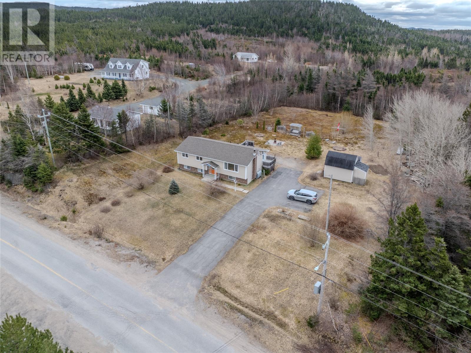 74 Beach Road, Eastport, Newfoundland & Labrador  A0G 1Z0 - Photo 29 - 1293507