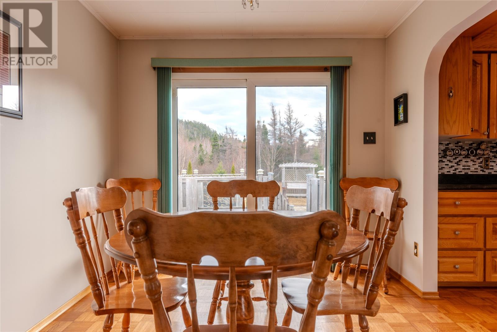 74 Beach Road, Eastport, Newfoundland & Labrador  A0G 1Z0 - Photo 6 - 1293507