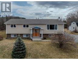 74 Beach Road, Eastport, Newfoundland & Labrador